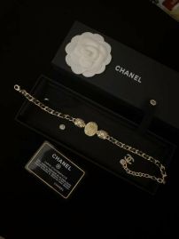 Picture of Chanel Necklace _SKUChanelnecklace03cly2065243
